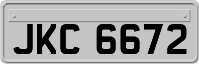 JKC6672