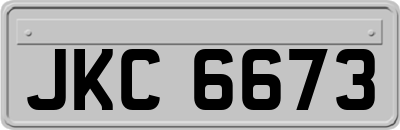 JKC6673