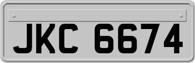 JKC6674