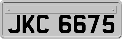 JKC6675