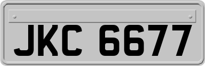 JKC6677