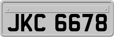 JKC6678