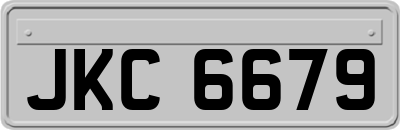 JKC6679