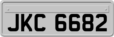 JKC6682