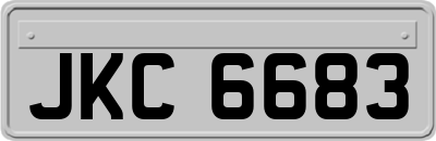 JKC6683