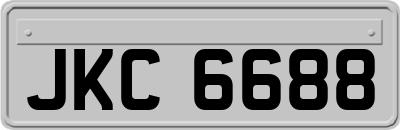 JKC6688