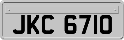 JKC6710