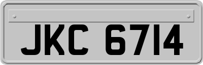 JKC6714