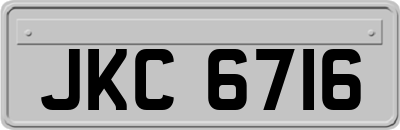 JKC6716