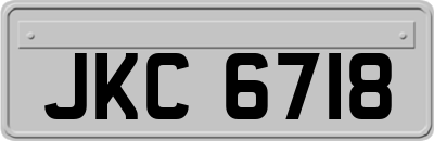 JKC6718