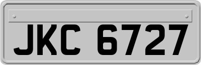 JKC6727