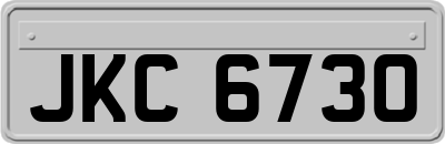 JKC6730