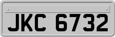 JKC6732