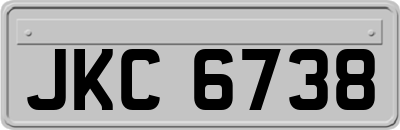JKC6738