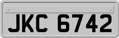 JKC6742