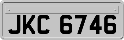 JKC6746