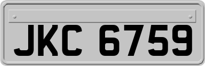 JKC6759