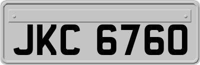 JKC6760