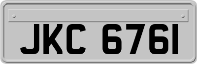 JKC6761