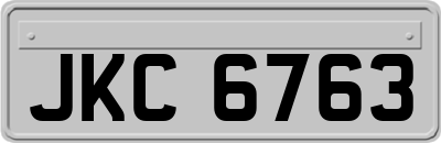 JKC6763