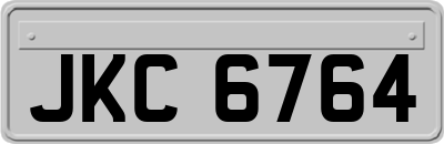 JKC6764