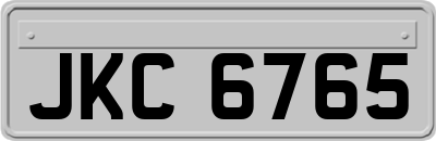 JKC6765