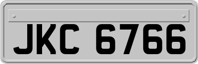 JKC6766