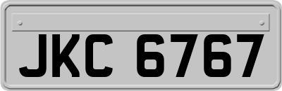 JKC6767