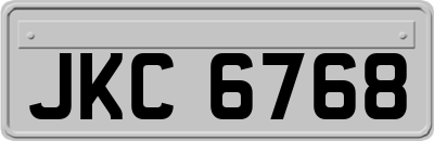 JKC6768