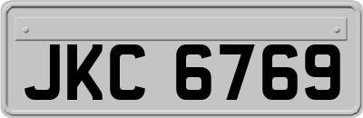JKC6769