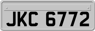 JKC6772