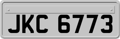 JKC6773