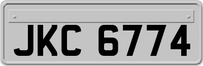 JKC6774