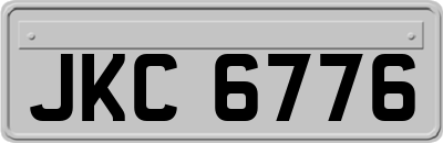 JKC6776