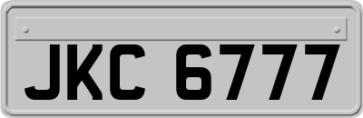 JKC6777