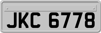 JKC6778