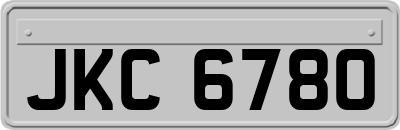 JKC6780