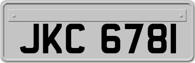 JKC6781