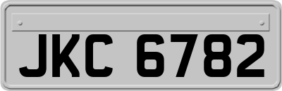 JKC6782