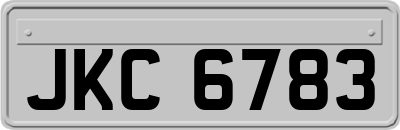 JKC6783