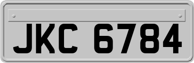 JKC6784