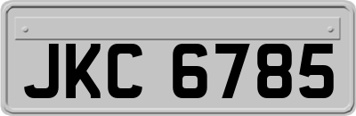 JKC6785