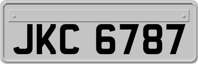 JKC6787