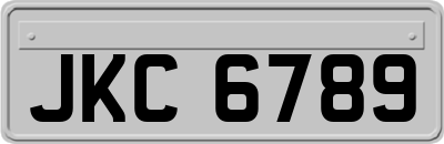JKC6789