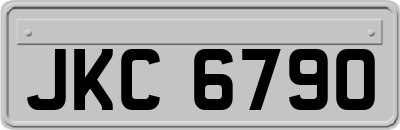 JKC6790