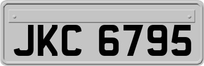 JKC6795