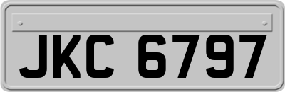 JKC6797