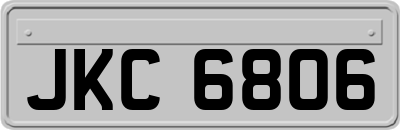 JKC6806
