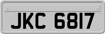 JKC6817