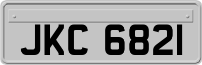 JKC6821